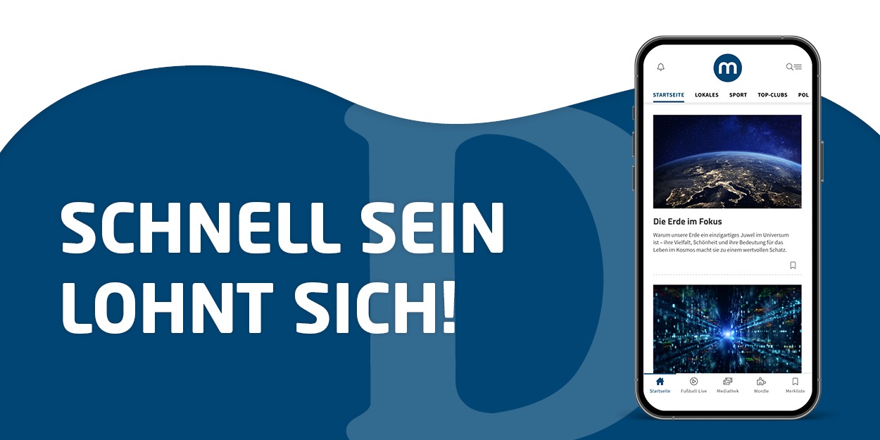 Dill-Zeitung Digital komplett bis Jahresende gratis lesen Produkt