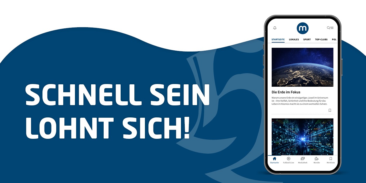 Herborner Tageblatt Digital komplett bis Jahresende gratis lesen Produkt