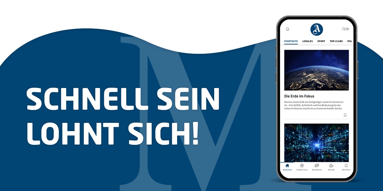 Main-Spitze Digital komplett bis Jahresende gratis lesen Produkt