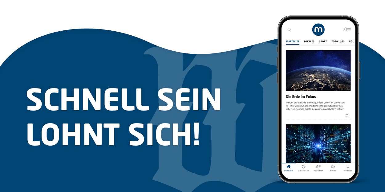Weilburger Tageblatt Digital komplett bis Jahresende gratis lesen Produkt