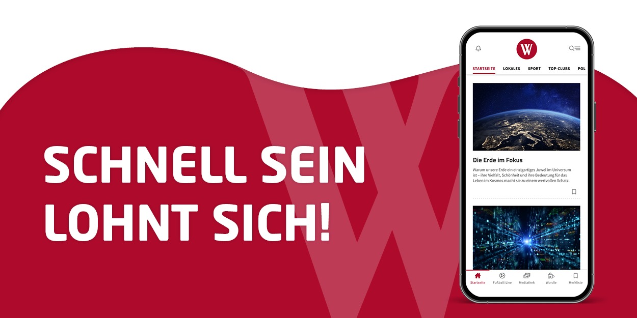 Wiesbadener Kurier Digital komplett bis Jahresende gratis lesen Produkt