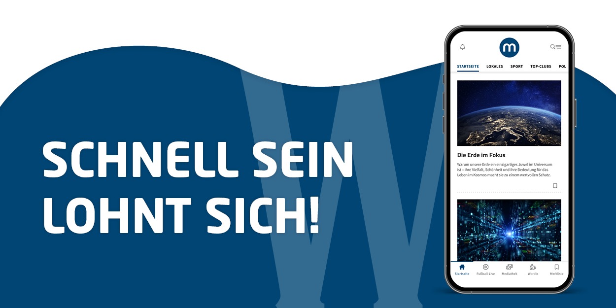 Wetzlarer Neue Zeitung Digital komplett bis Jahresende gratis lesen Produkt