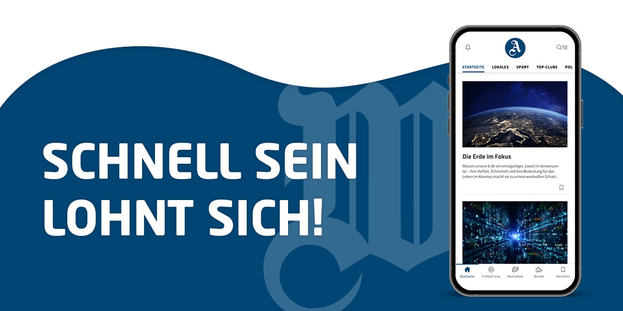 Wormser Zeitung Digital komplett bis Jahresende gratis lesen Produkt