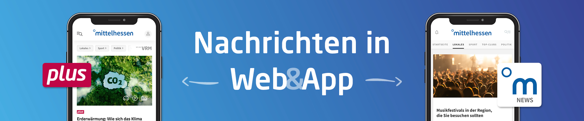 plus Angebote Google