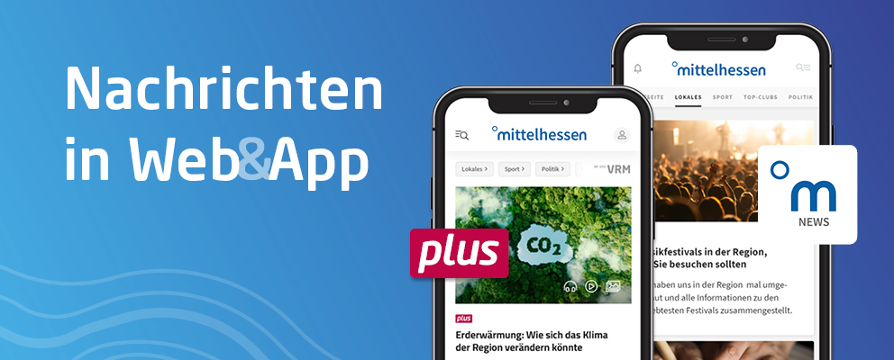 plus Angebote Google