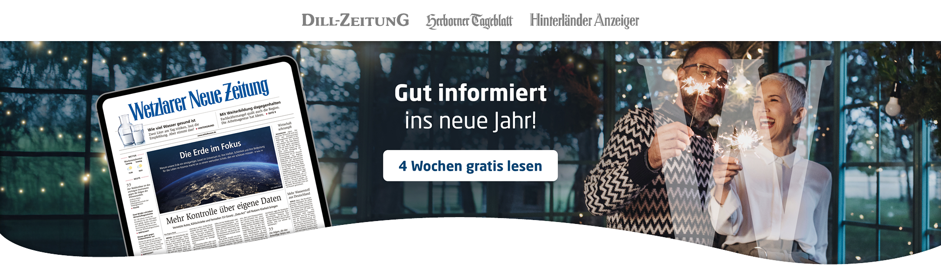 MH_01 Neujahrskampagne