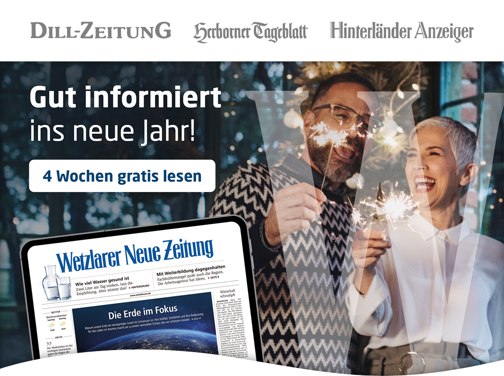 MH_01 Neujahrskampagne