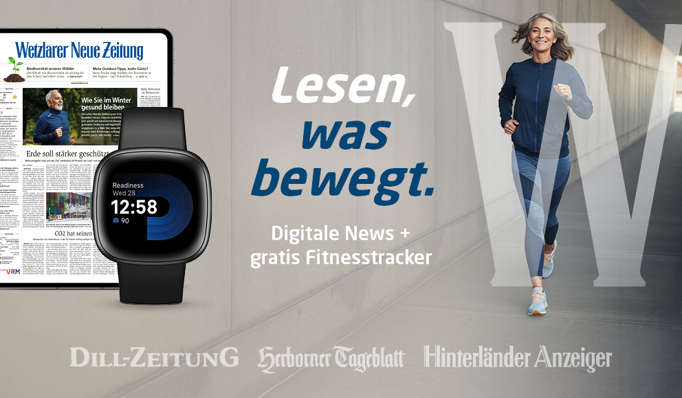 MH_02 Digital komplett Fitness