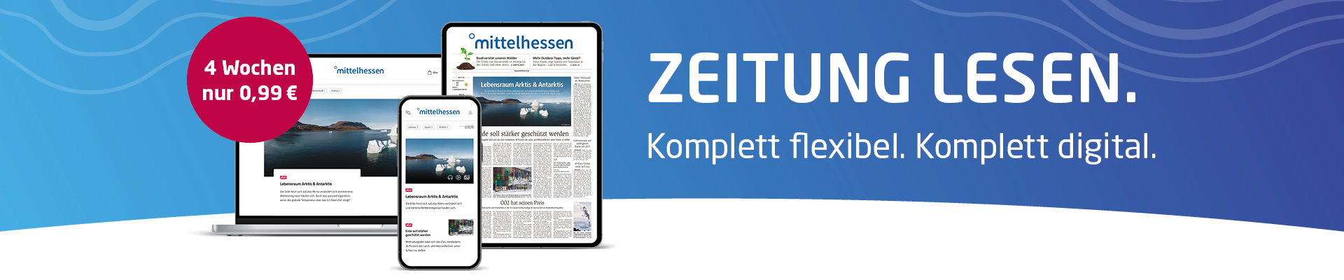 MX_64 Digital komplett NOP 99 ct