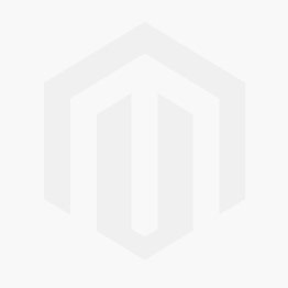 <em>plus</em> zum Wochenpreis von 1,50 €