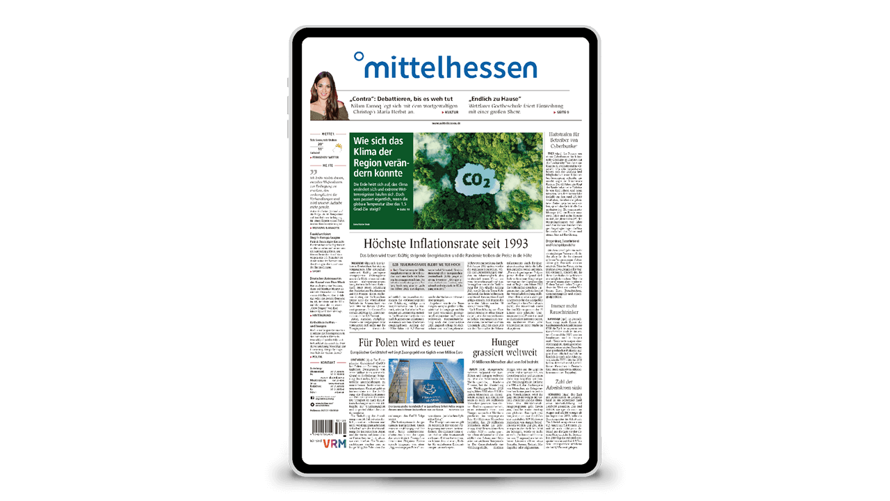 E-Paper