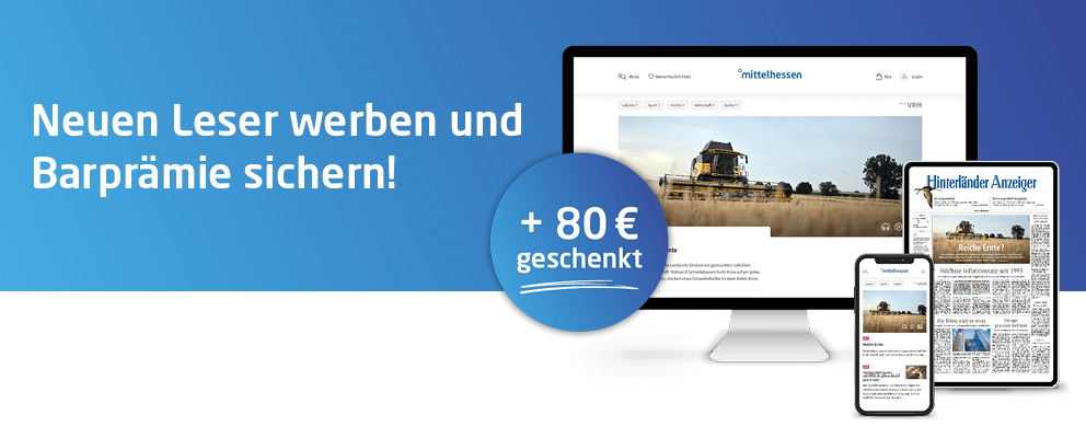 LX_06 LWL Digital komplett