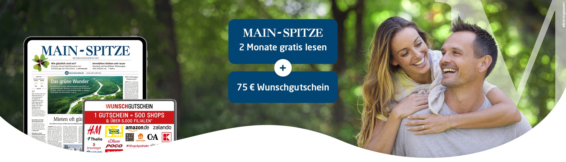 MH_09 Gratis Zeitraum