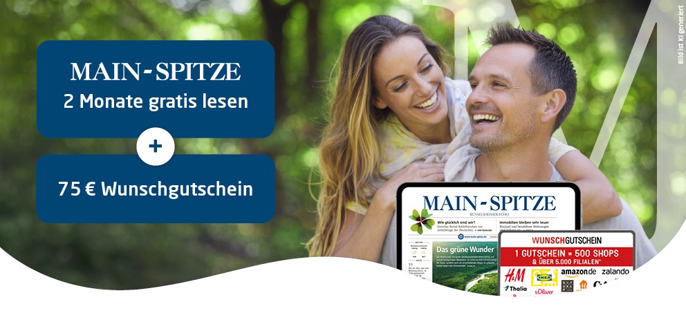 MH_09 Gratis Zeitraum