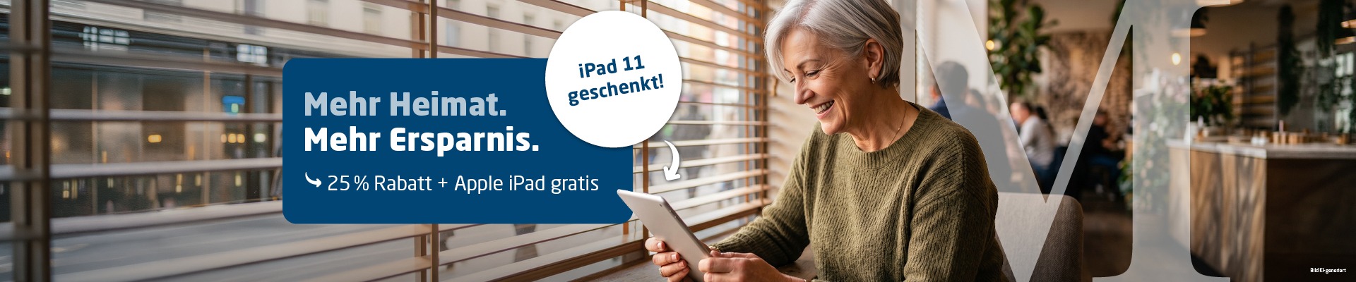 MH_10 Gratis iPad