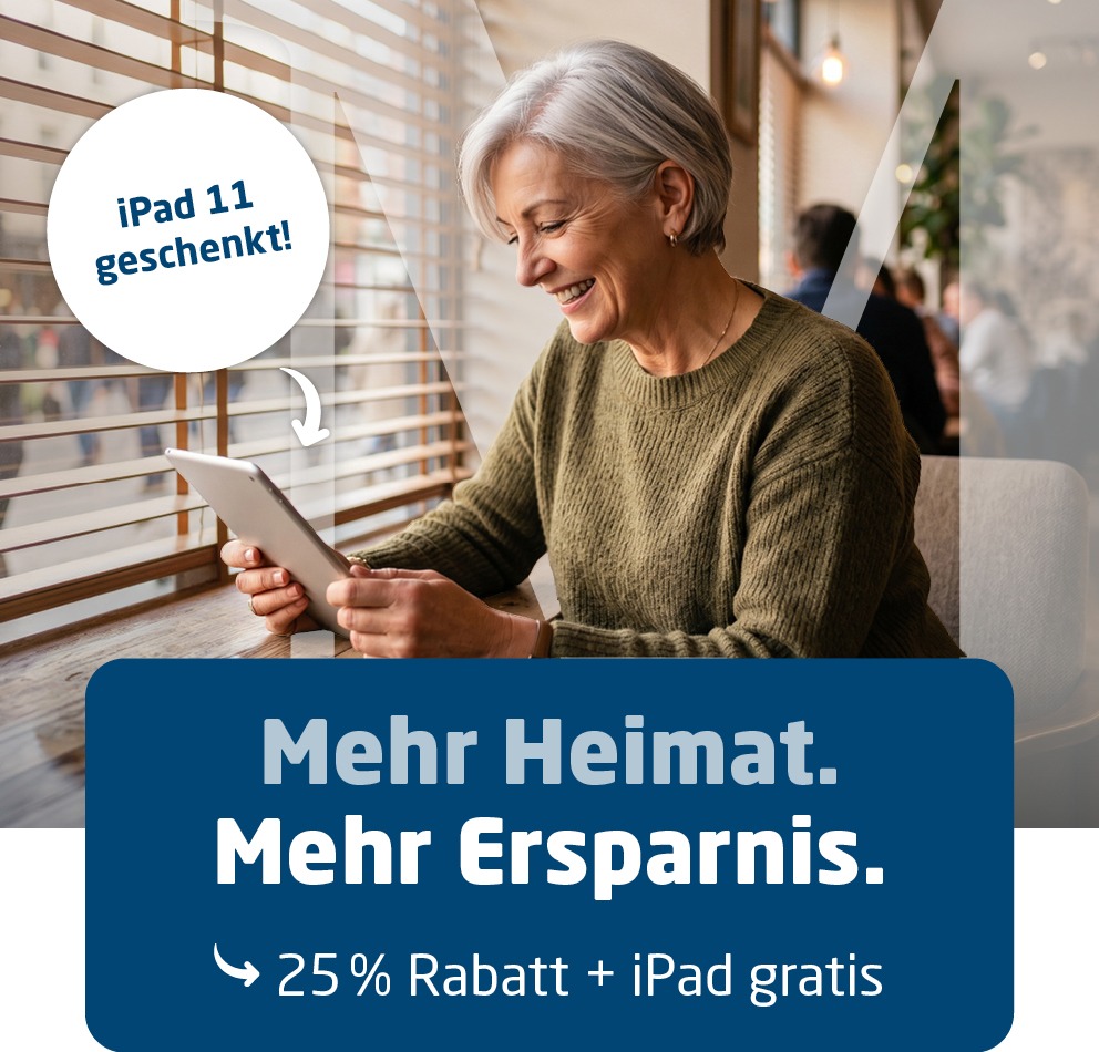 MH_10 Gratis iPad
