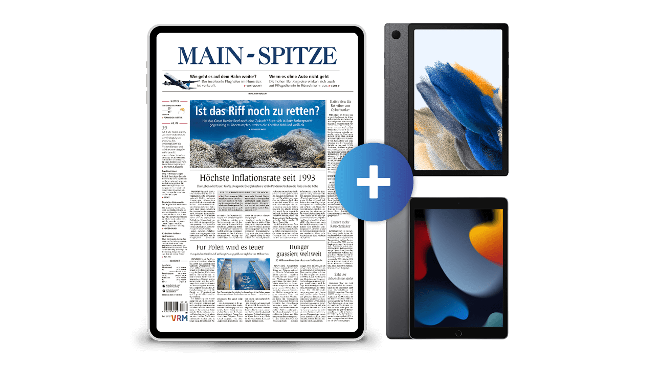 E-Paper