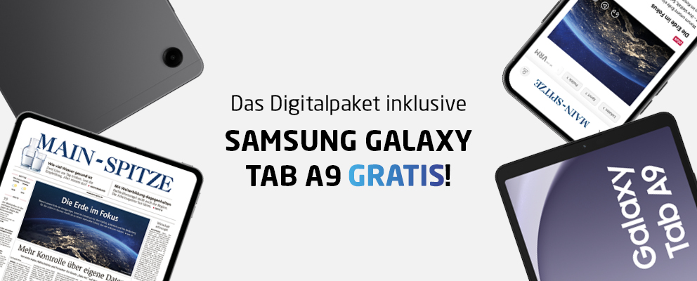 MX_42 Gratis Tablet Digital komplett Inter