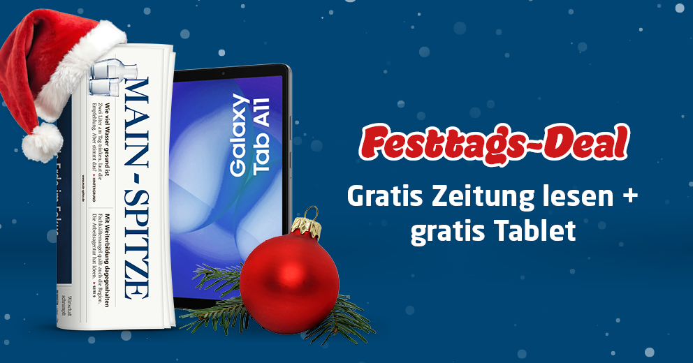 MG_12 Weihnachtskampagne