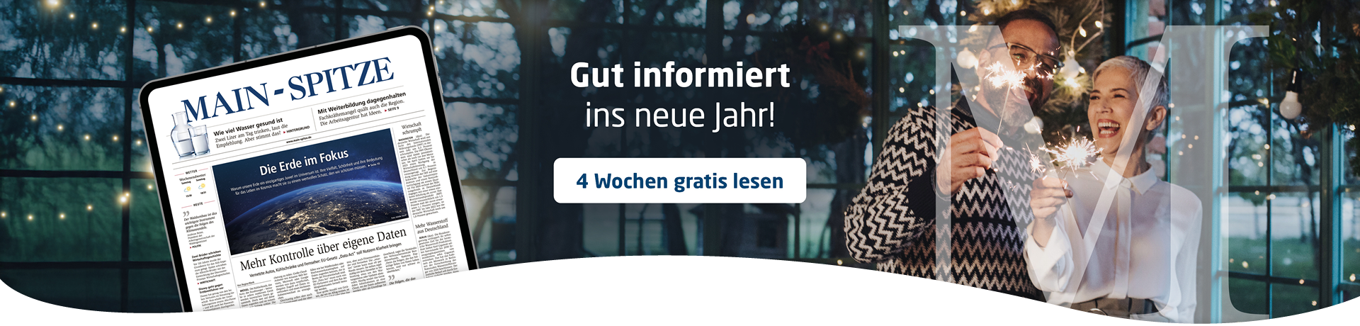 MH_01 Neujahrskampagne