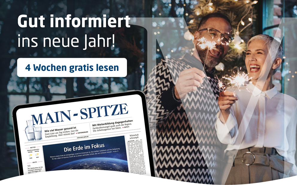 MH_01 Neujahrskampagne