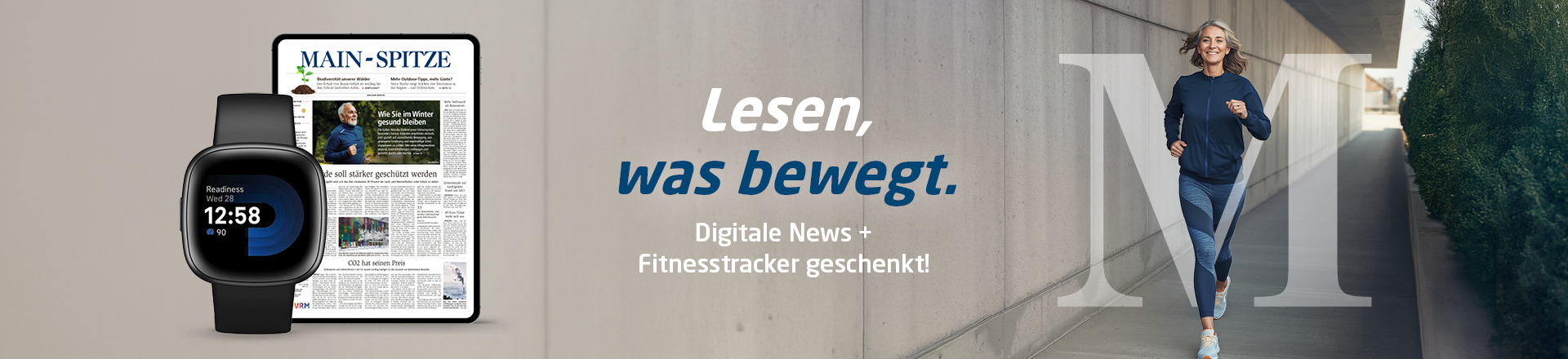 MH_02 Digital komplett Fitness