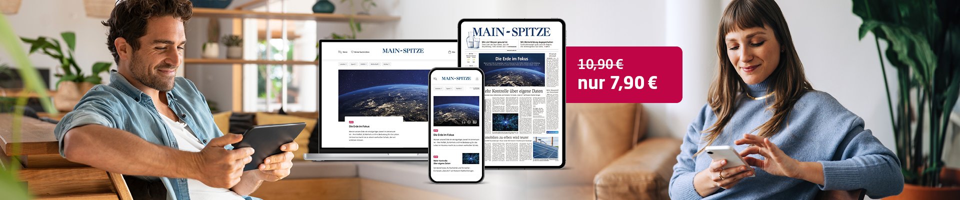 MX_74 Digital komplett MBP