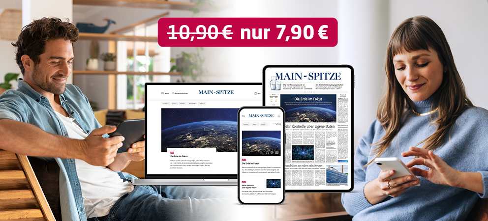 MX_74 Digital komplett MBP