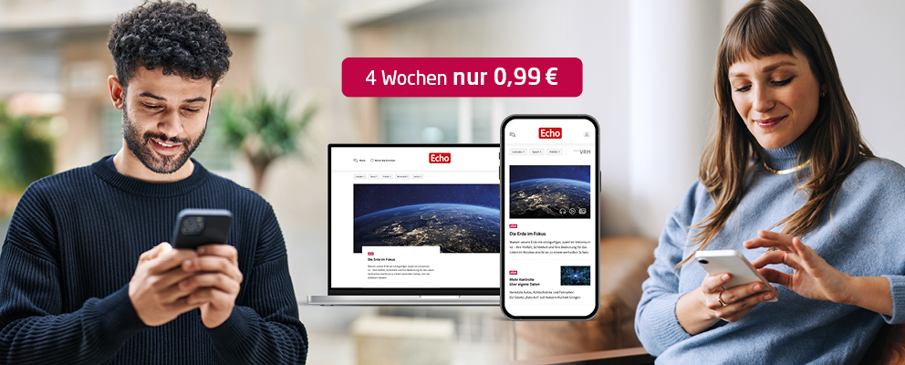 MX_71 Plus 0,99 Euro