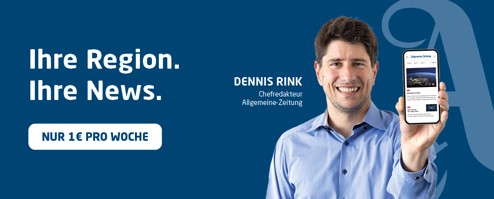 MX_73 plus 1-Euro-Angebot