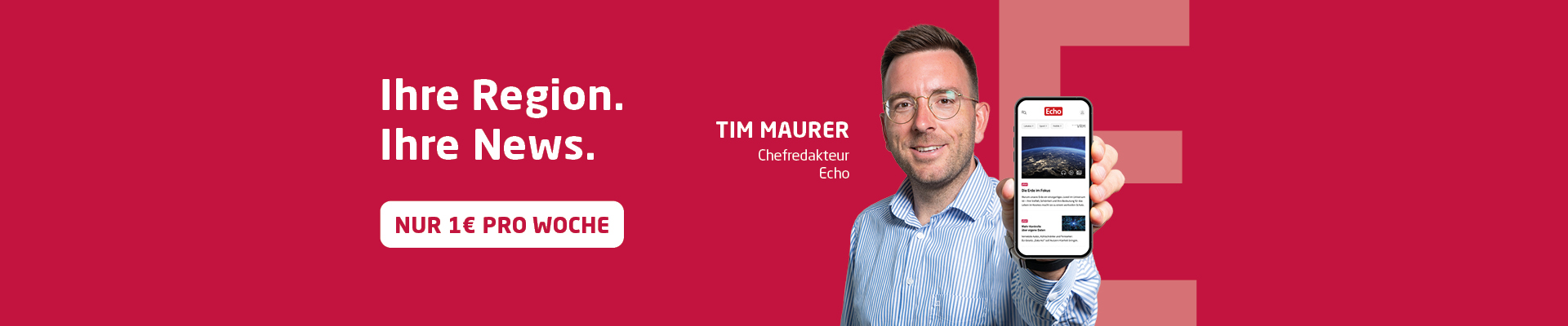 MX_73 plus 1-Euro-Angebot