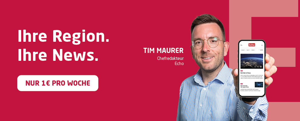 MX_73 plus 1-Euro-Angebot