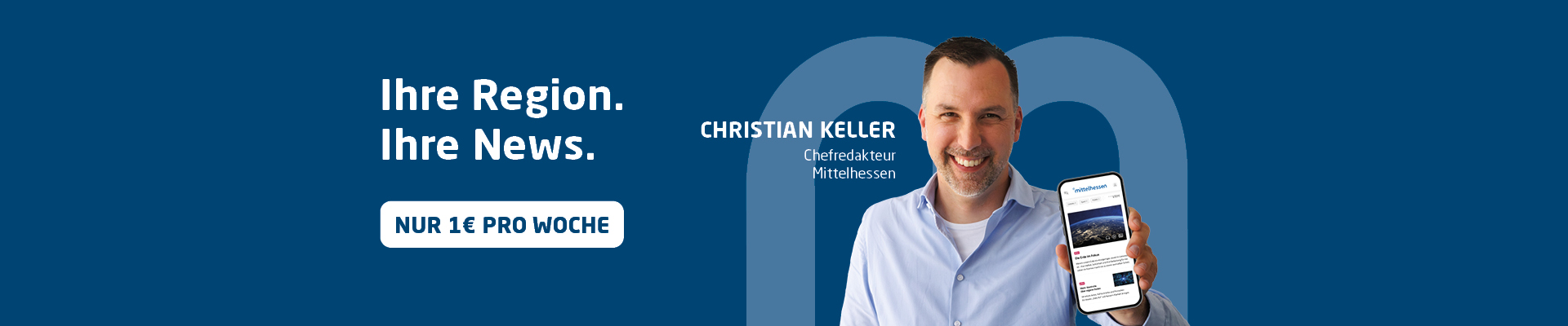 MX_73 plus 1-Euro-Angebot