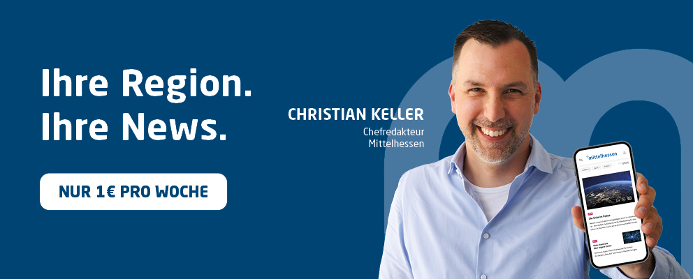 MX_73 plus 1-Euro-Angebot