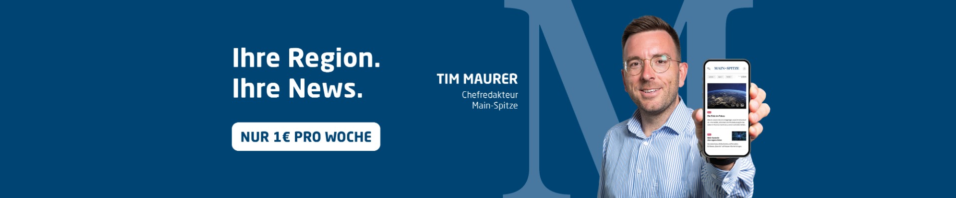 MX_73 plus 1-Euro-Angebot