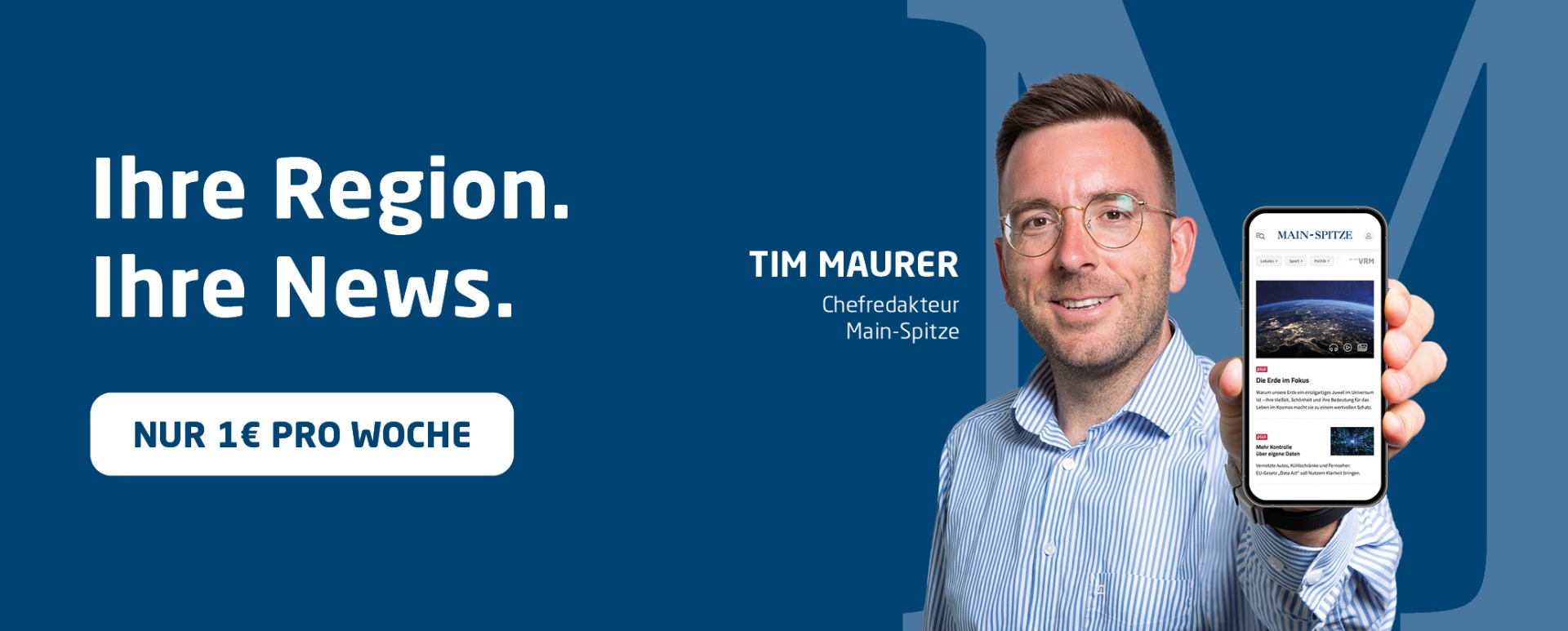 MX_73 plus 1-Euro-Angebot