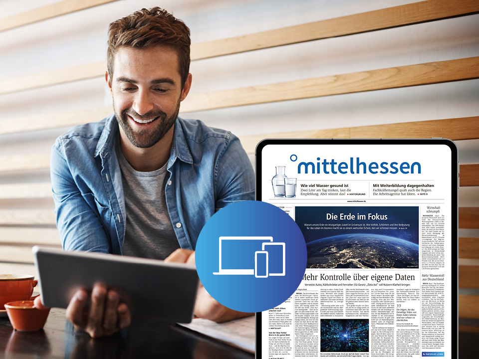 Vorteil 1