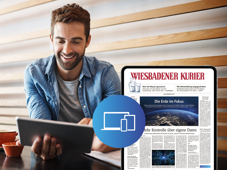 Vorteil 1