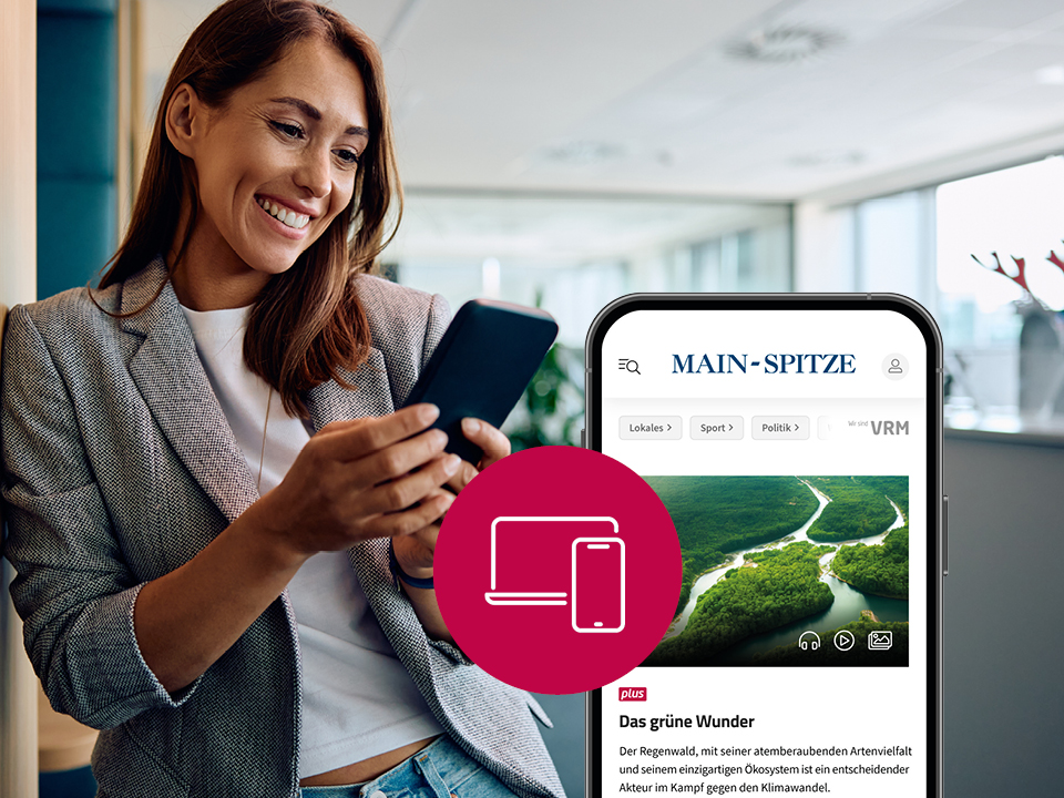 MX_74 Plus 1 Euro