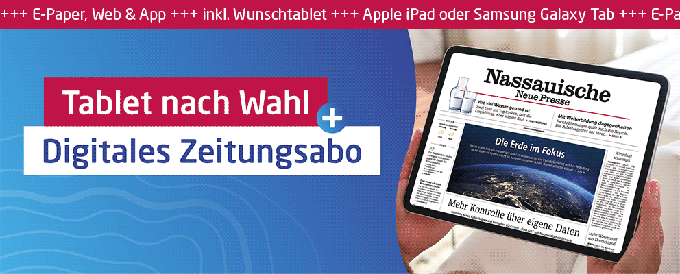 LX_05 Tablet Digital komplett Inter