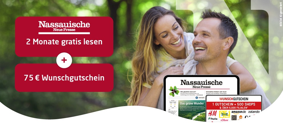 MH_09 Gratis Zeitraum