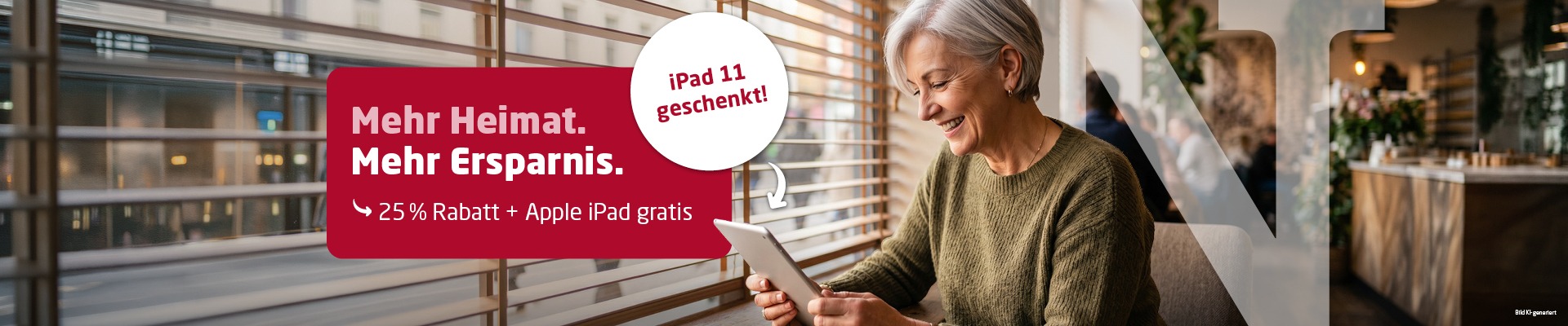 MH_10 Gratis iPad