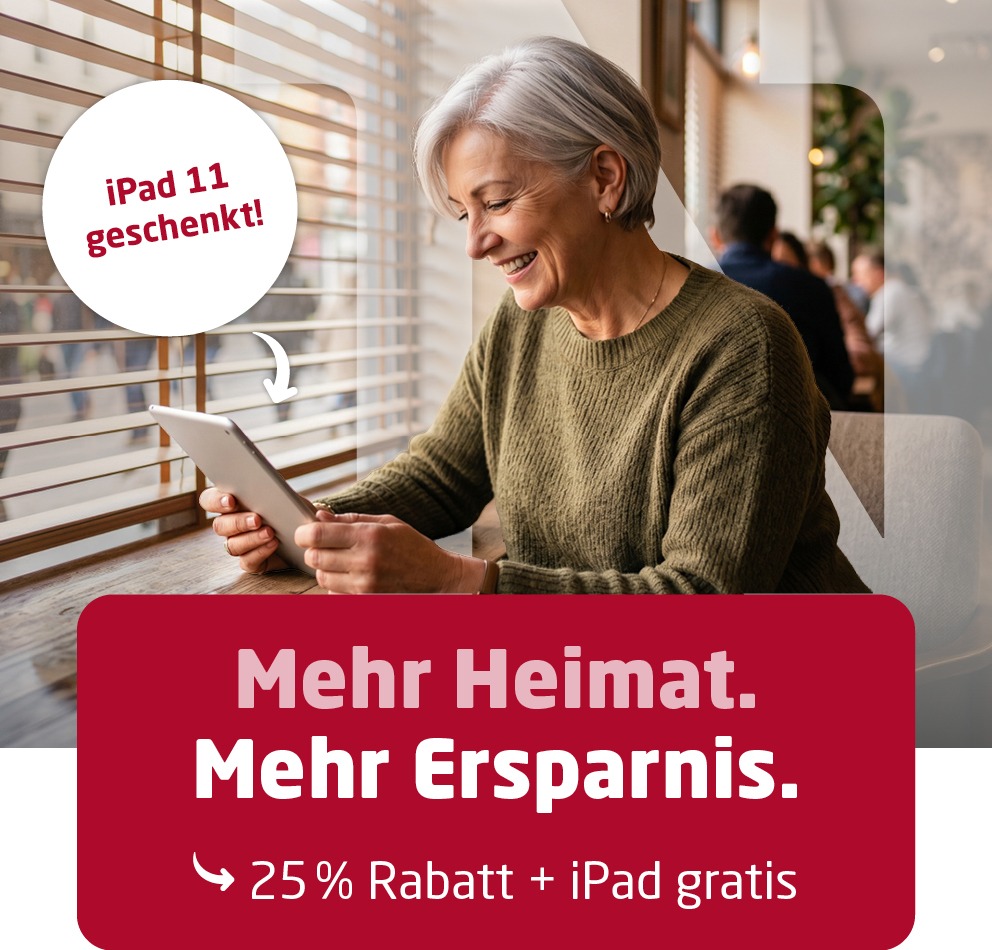 MH_10 Gratis iPad