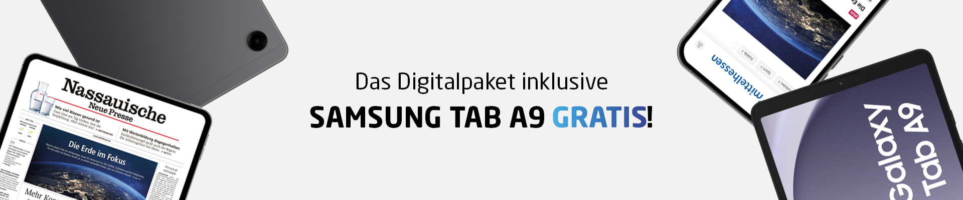 MX_42 Gratis Tablet Digital komplett Inter