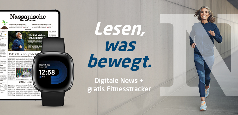 MH_02 Digital komplett Fitness