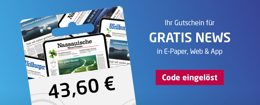 MX_63 Digital komplett NOP Gutscheinseite