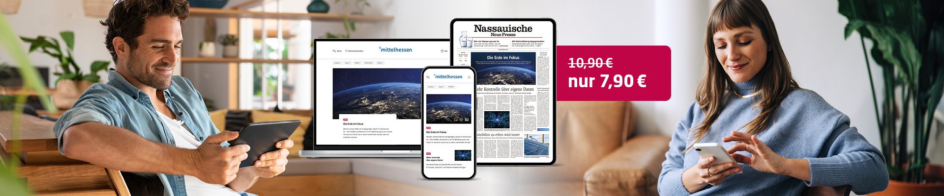 MX_74 Digital komplett MBP