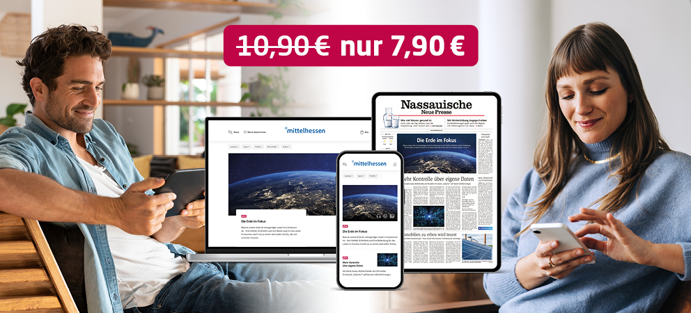 MX_74 Digital komplett MBP