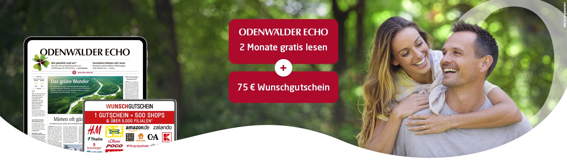 MH_09 Gratis Zeitraum