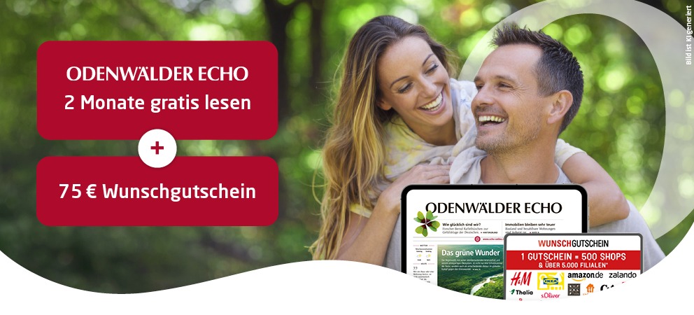 MH_09 Gratis Zeitraum